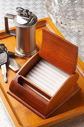 韩国ARPG《Undecember》开启测试 山寨暗黑4？